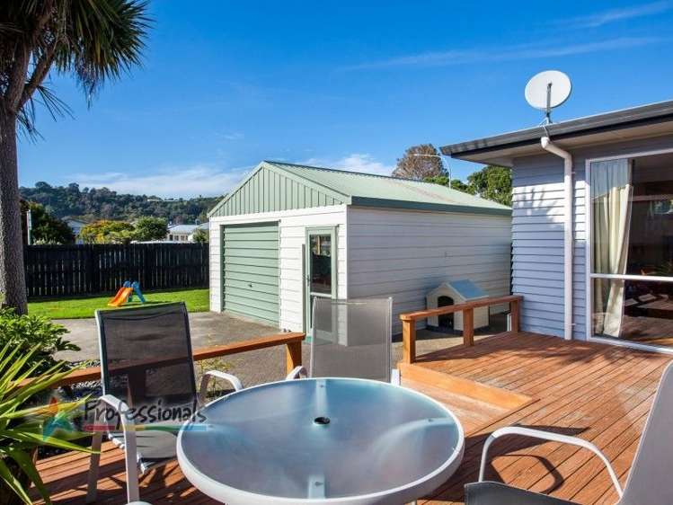 56 Mcgarvey Road Whakatane_19