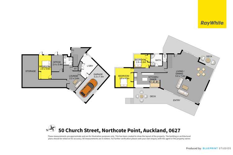 50 Church Street Northcote Point_16