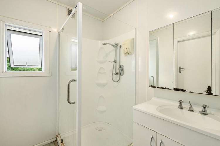 8 Barker Street Lincoln_5