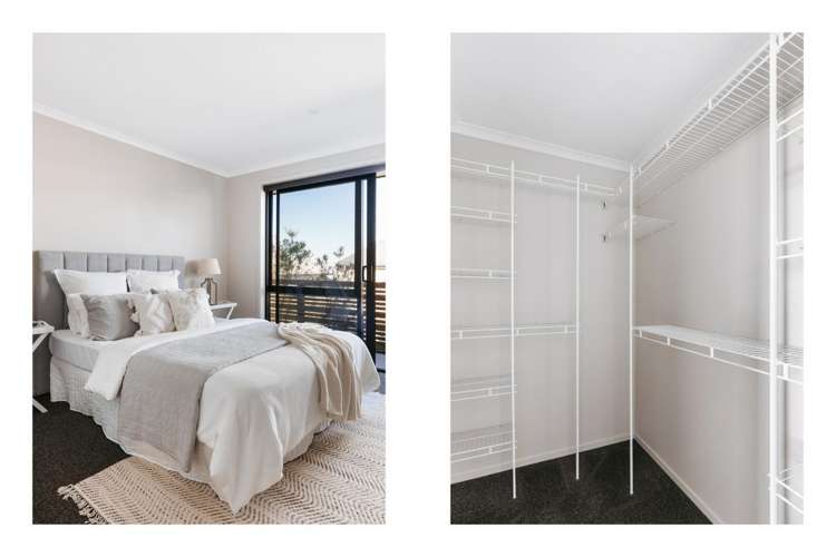 55 Bert Wall Drive Omokoroa_10