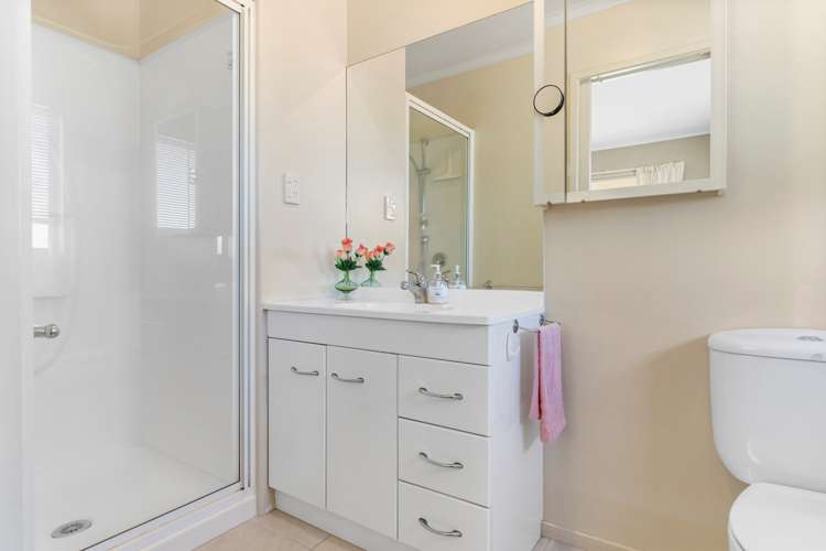 104 Wairakei Avenue Papamoa_15