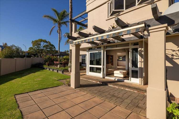 62 Tilby Drive Matua_21