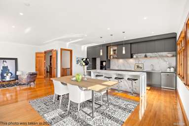 110 St Andrews Road_1