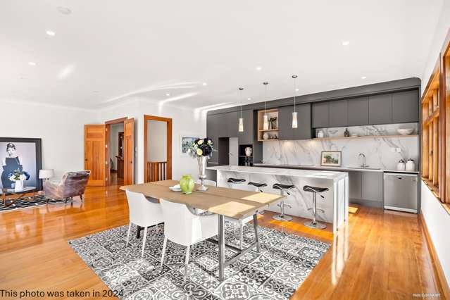 110 St Andrews Road Epsom_2