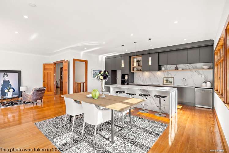 110 St Andrews Road Epsom_1