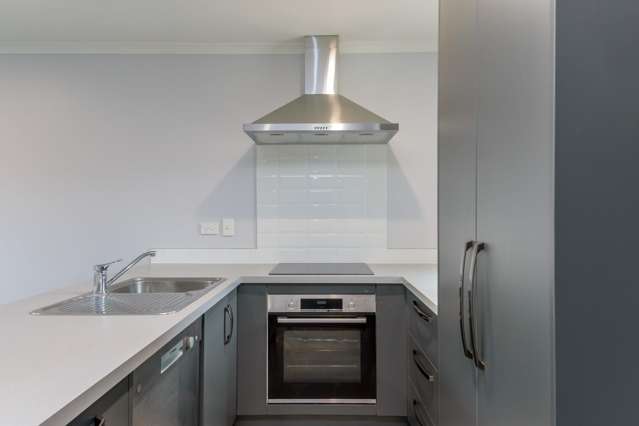 3/97 Seddon Road 1067_2