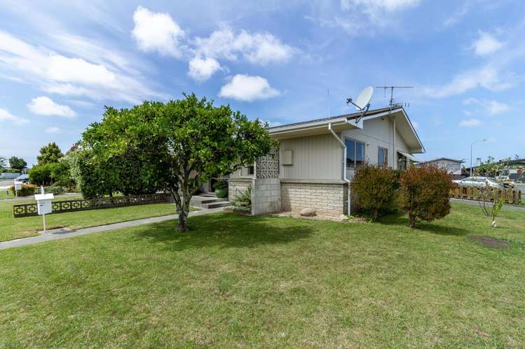 1/34 Chester Street Taradale_15