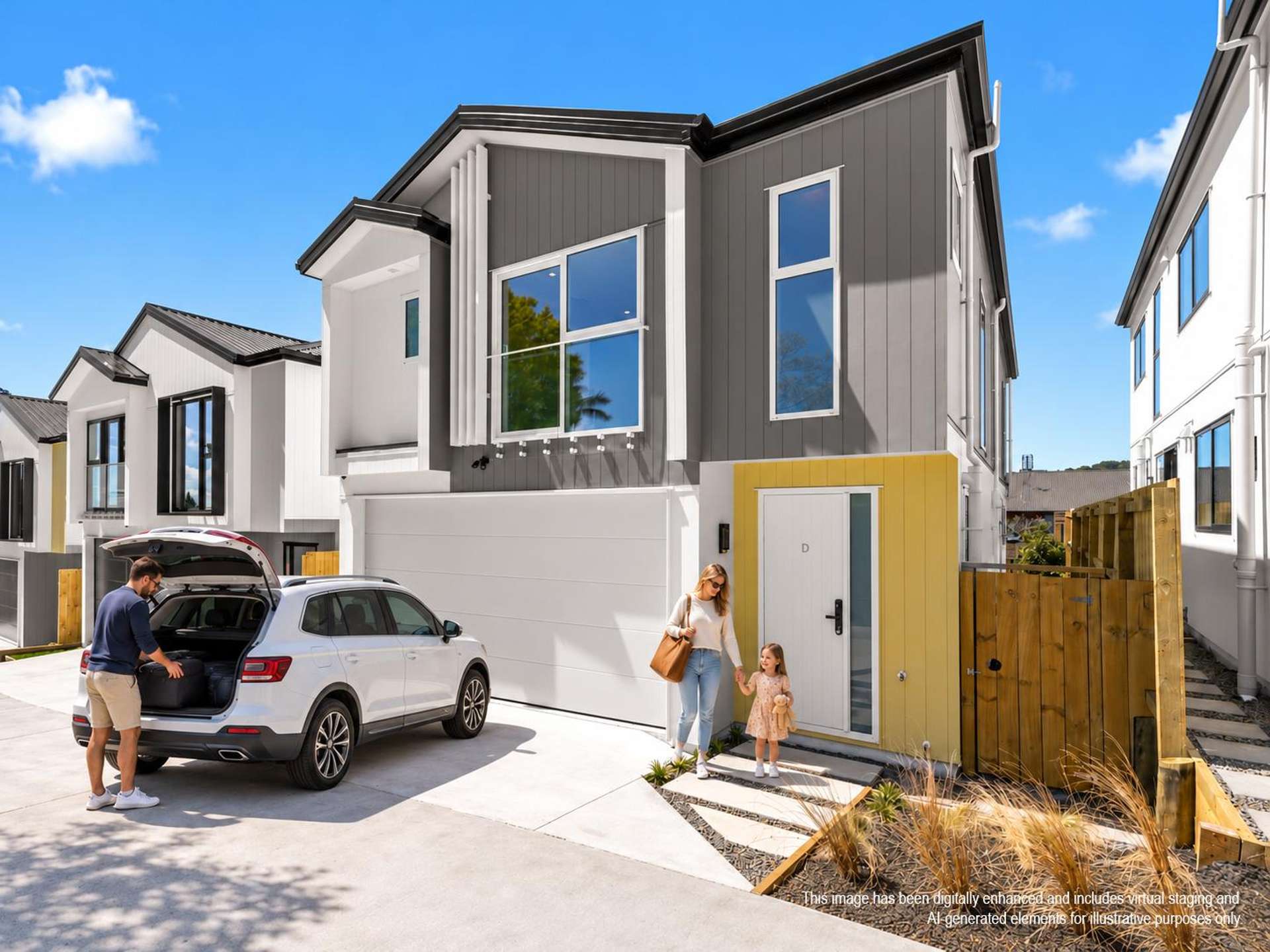 36D Powell Street Avondale_0