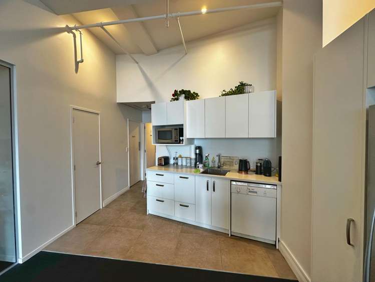 10 Federal Street City Centre_5