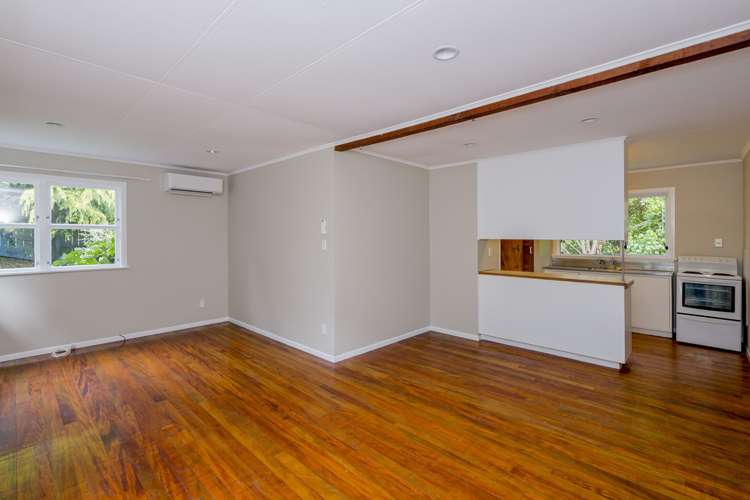 44a Riwai Street Paraparaumu_2