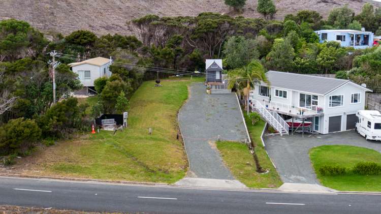 78 Matai Bay Road Karikari Peninsula_11