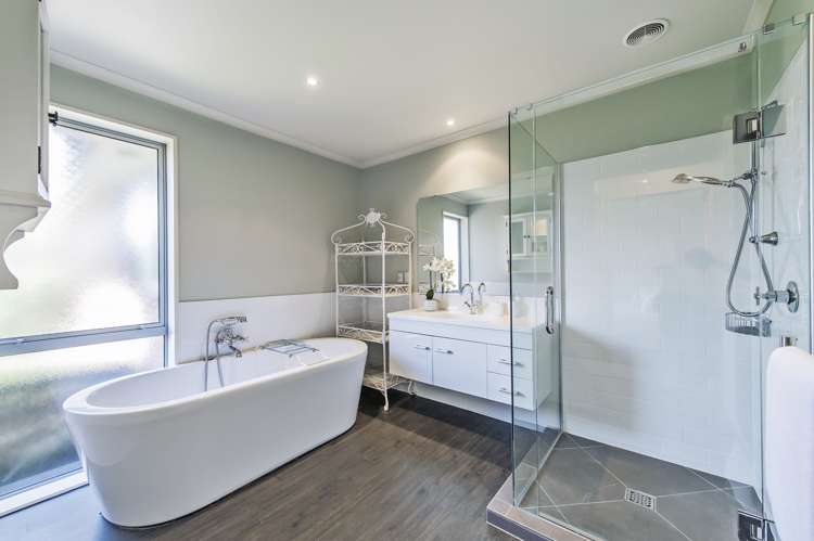 765 Maddisons Road Rolleston_21