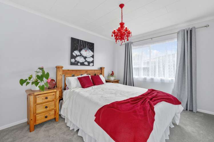 14a Deere Avenue Fenton Park_8