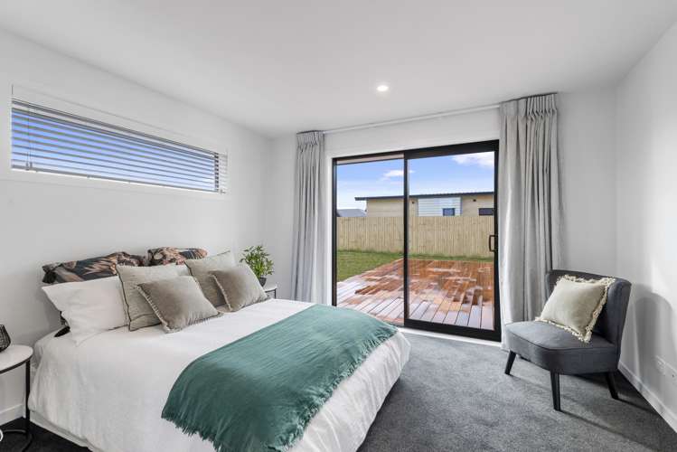 8 Glenmark Drive Darfield_10