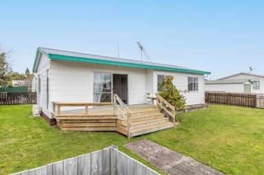 107 Dominion Road_3