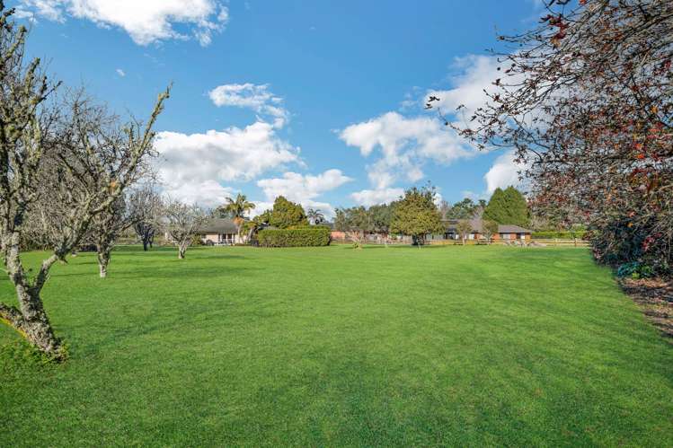 94A Ranfurly Road Alfriston_40