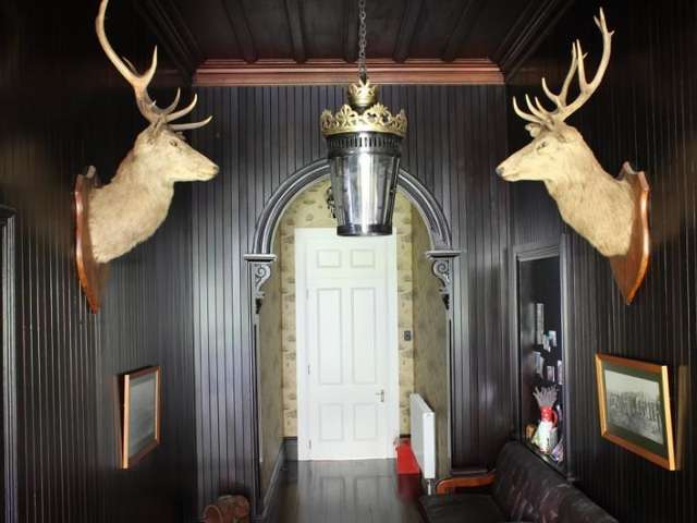 2679 Lake Ferry Road Pirinoa_4