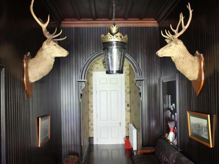 2679 Lake Ferry Road Pirinoa_4