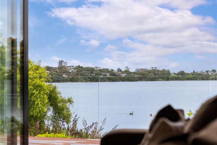 8 Eric Price Avenue Takapuna_17