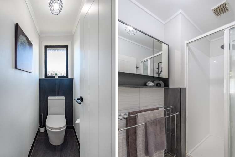 19a Cook Street Gate Pa_9