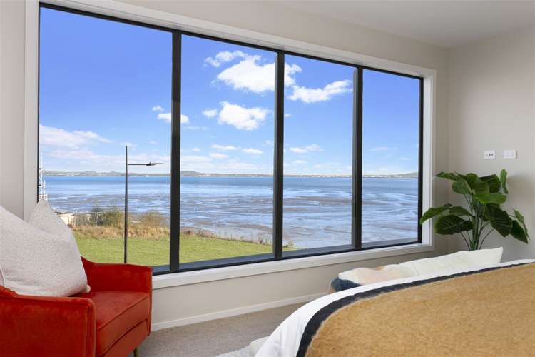 3 Seawind Way Hobsonville_28