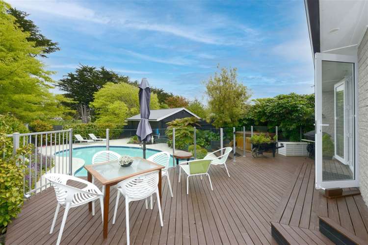 34 Waipara Street Cracroft_15