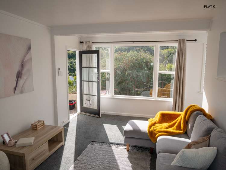 494 South Road Calton Hill_22