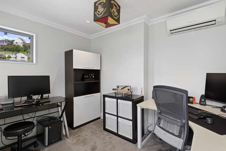 38 Rossmore Terrace Cashmere_29