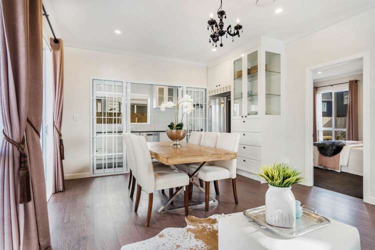 37a Point View Drive East Tamaki Heights_6