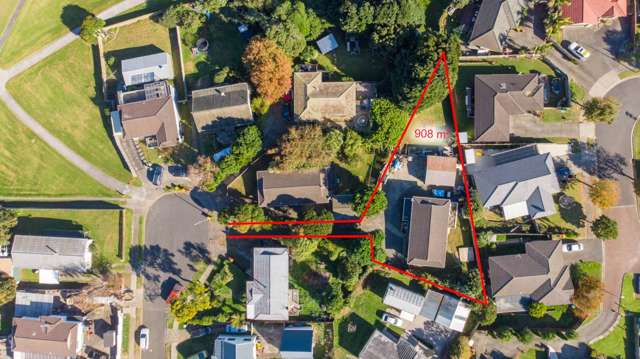 9 Montego Place Manurewa_2