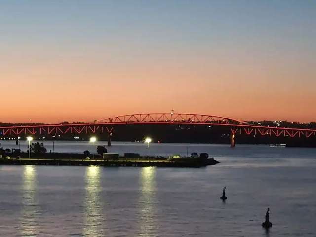 67/145 Quay Street Auckland Central_3