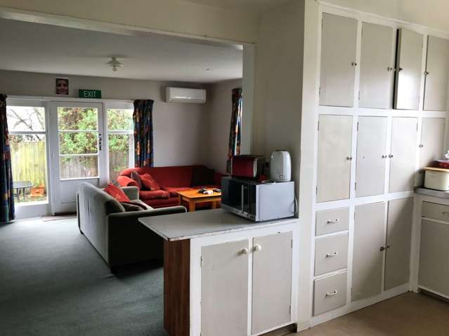 17B Haynes Av Upper Riccarton_2