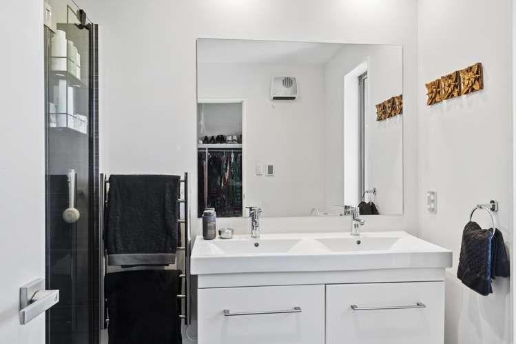 15 Lochiel Drive Hanmer Springs_14