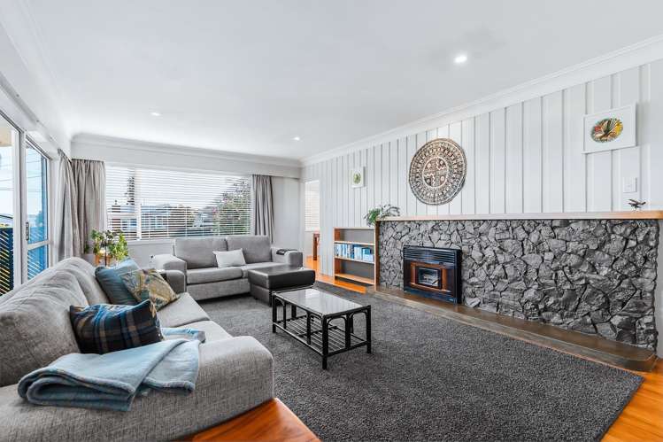 55 Taharepa Road Hilltop_5