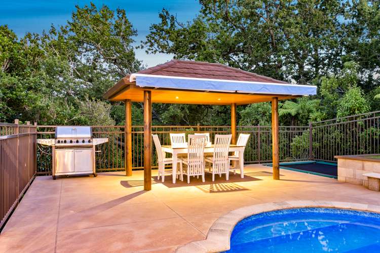 5 Hartles Place Mellons Bay_31