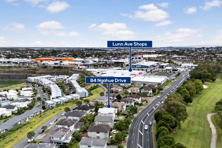 84 Ngahue Drive Stonefields_29