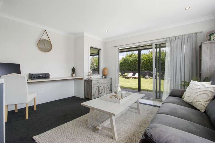 12 Haden Place Omokoroa_28