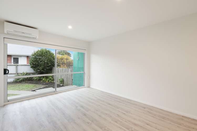 1b Algidus Street Sockburn_4