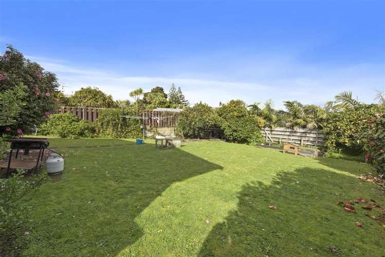 3/10 Ulster Street Mount Maunganui_13