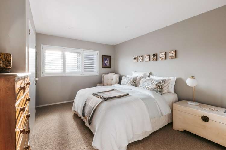 241 Oceanbeach Road Mount Maunganui_30