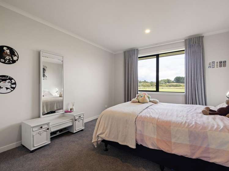 1005 Horotiu Road Whatawhata_23