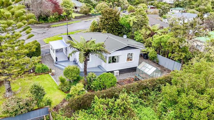24 Kilgour Road Greymouth_33