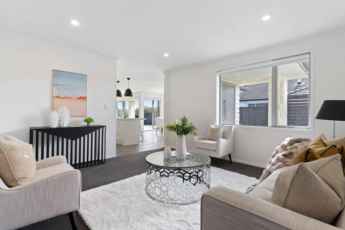 14 Hooton Drive_5