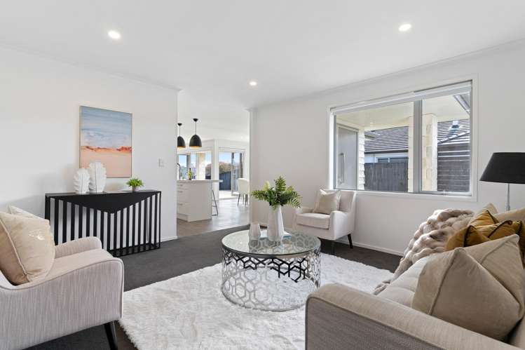 14 Hooton Drive Huapai_9