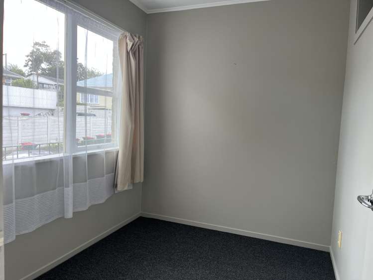 7/21 Frost Rd Mount Roskill_5