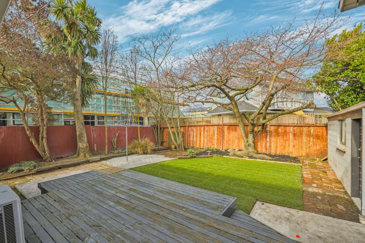 48 Chelsea Street Linwood_11