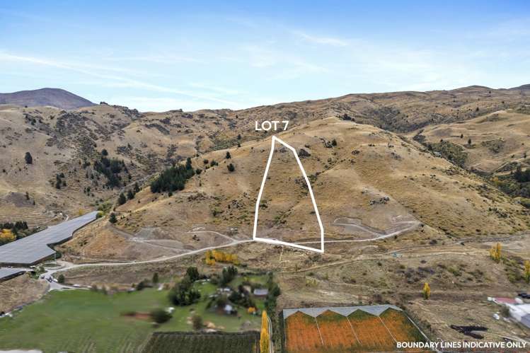 Lots 5-9 Fairview Lane Cromwell_16