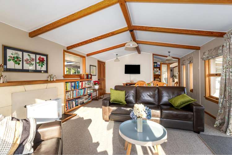 33 Ribbonwood Road Geraldine_10