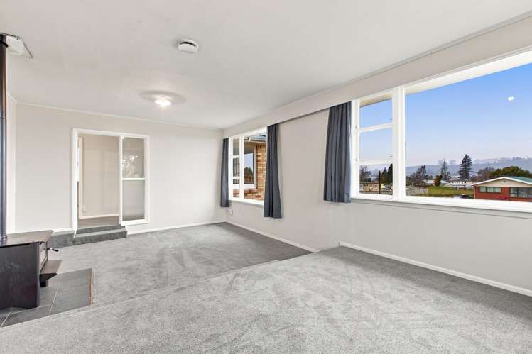 56 Papanui Street_4