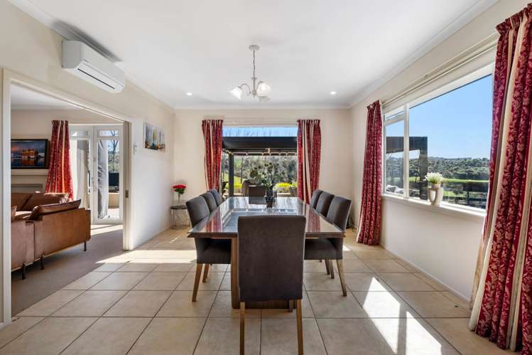 63 Wright Road Pukekohe_39